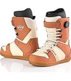 Amazon | サロモン(SALOMON) スノーボードブーツ X APPROACH LACE SJ